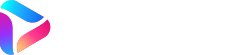 Dynamic logo