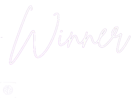 WINNER The Lifestyle Award - The mental health awards 2024